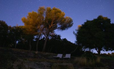 Comment nous avons trouvé notre mas en Provence – Récit d’un coup de cœur